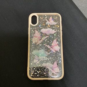 iPhone XR case